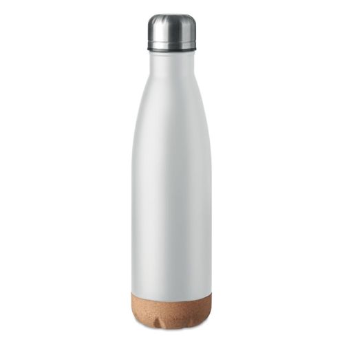 Dubbelwandige RVS fles - Afbeelding 6